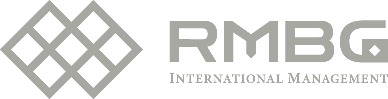 RMBG International management
